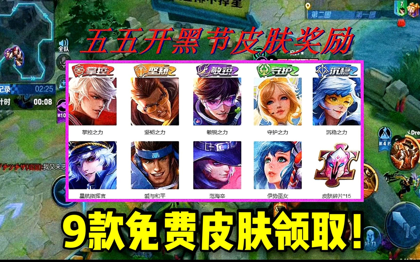 天美传媒网站入口免费天美传媒网站入口，探索数字媒体的新世界
