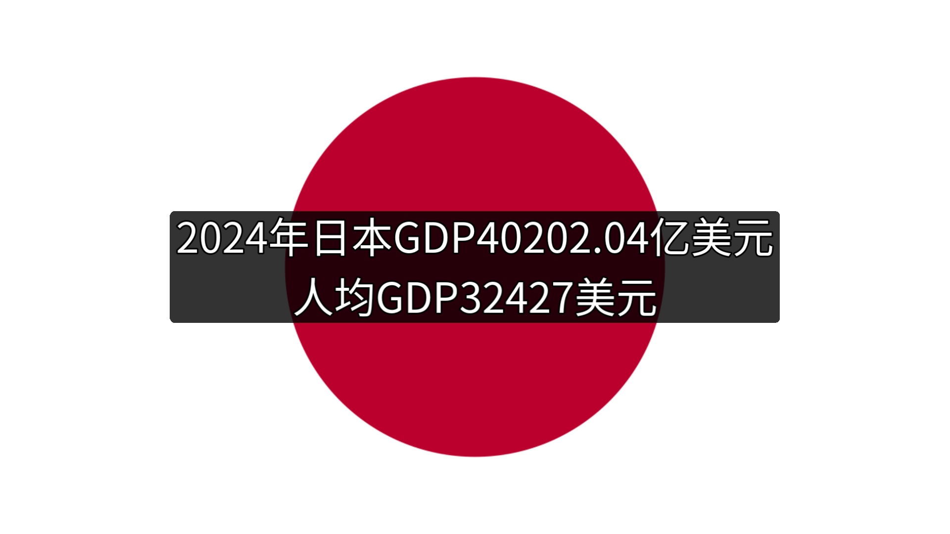 the charts below show the number of japanese日本经济与文化的持续发展，日本动力的源泉-第2张图片