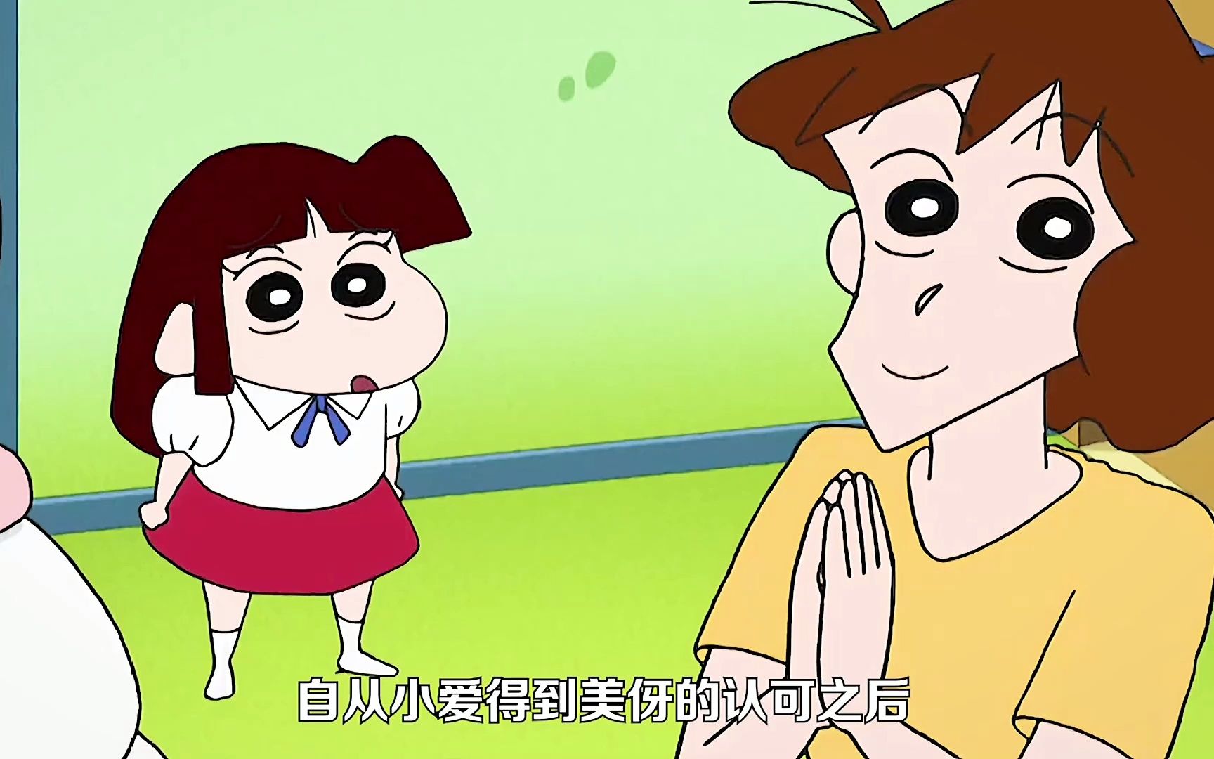 日本2媳与公的日本家庭中的独特关系，2媳与公的微妙互动-第1张图片
