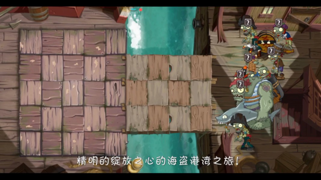 浮云破灭攻略浮云破灭攻略，游戏通关全解析