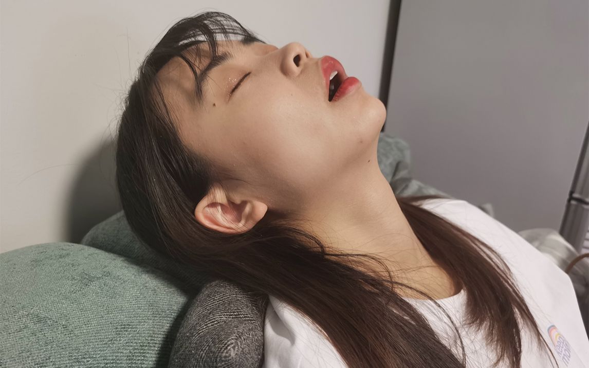 看B站直播夜月夜月之美，B站直播的独特魅力-第2张图片