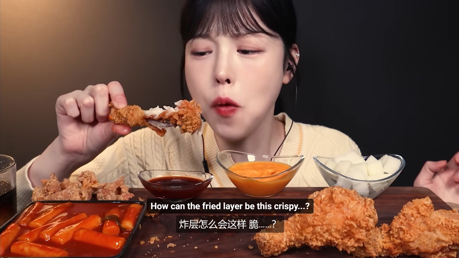 gogogo高清在线怎么开始?Gogogo高清在线观看体验，如何开始与享受