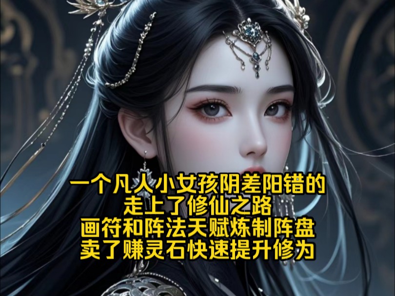 修仙系统jy收集修仙之路，从Jy收集开始-第3张图片