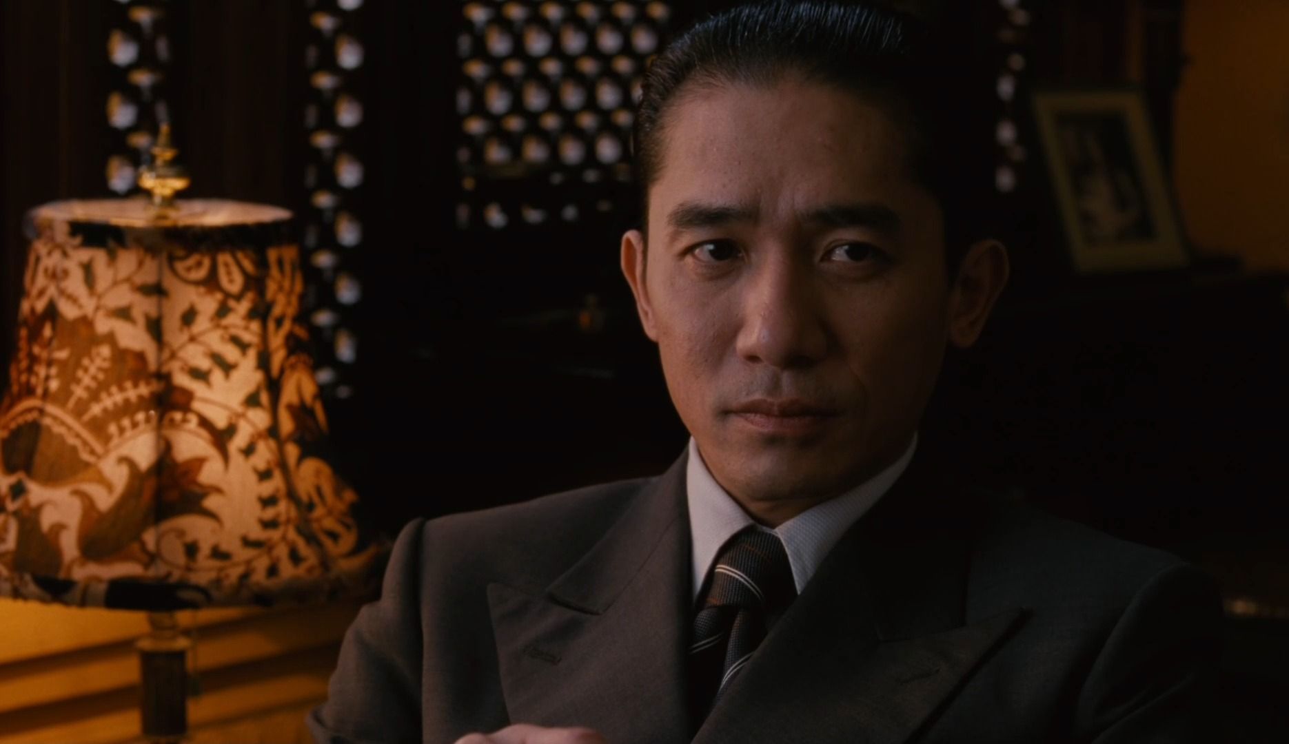 色戒完整版电影720P色戒完整版电影720P，深度解析与观影指南-第2张图片