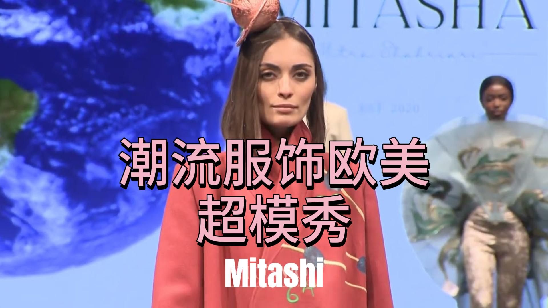女生衣服全没了之后长什么样视频女生衣服全消失后，她们的美丽如何展现？-第2张图片