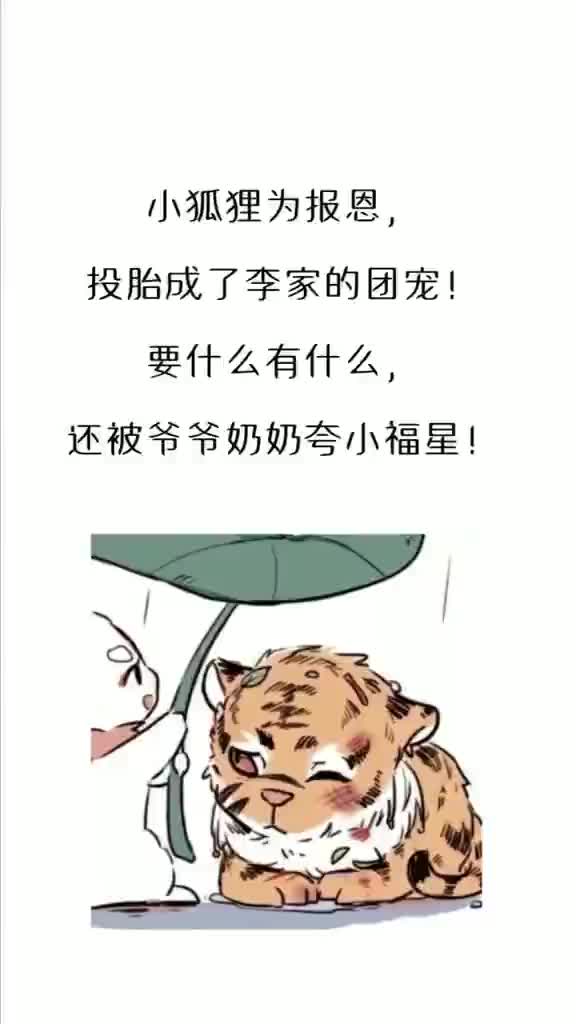 高H纯肉NP 弄潮NP男男探索高H纯肉NP与弄潮NP男男的深度解析