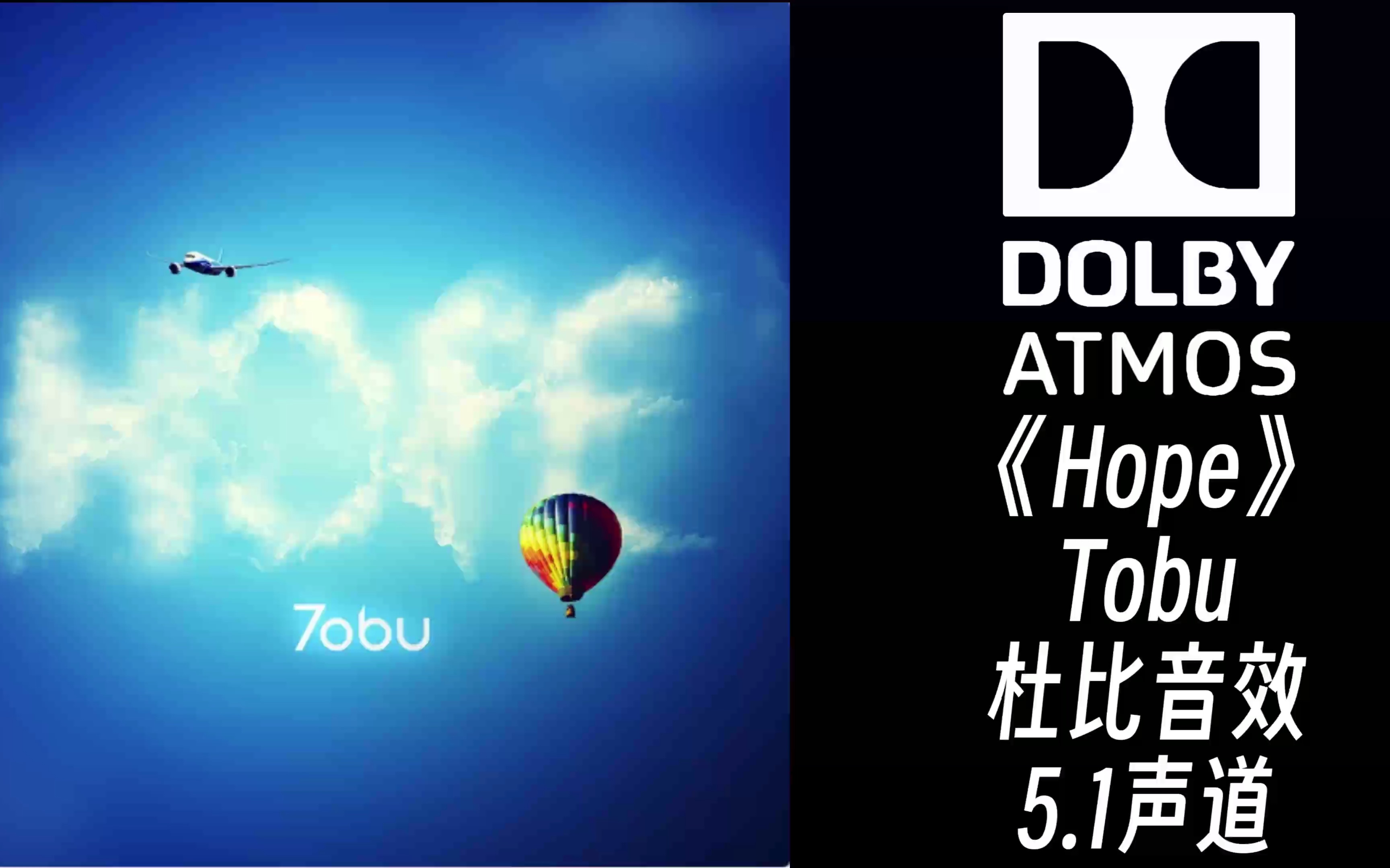 TOBU7TOBU8老师TOBU7与TOBU8老师，引领我们探索知识的海洋