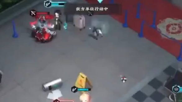 魔性之线深入探索现代科技领域的mxzx-第2张图片