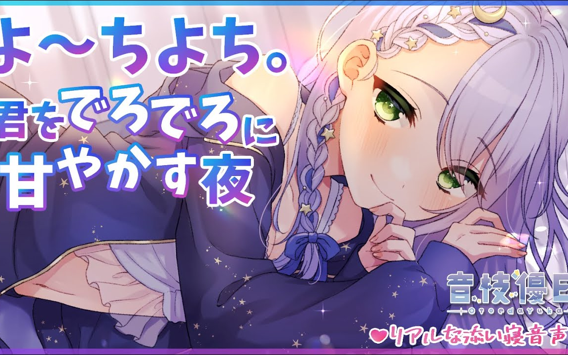 中文在线っと好きだった最新版中文在线，重温旧梦，好きだった的最新版体验