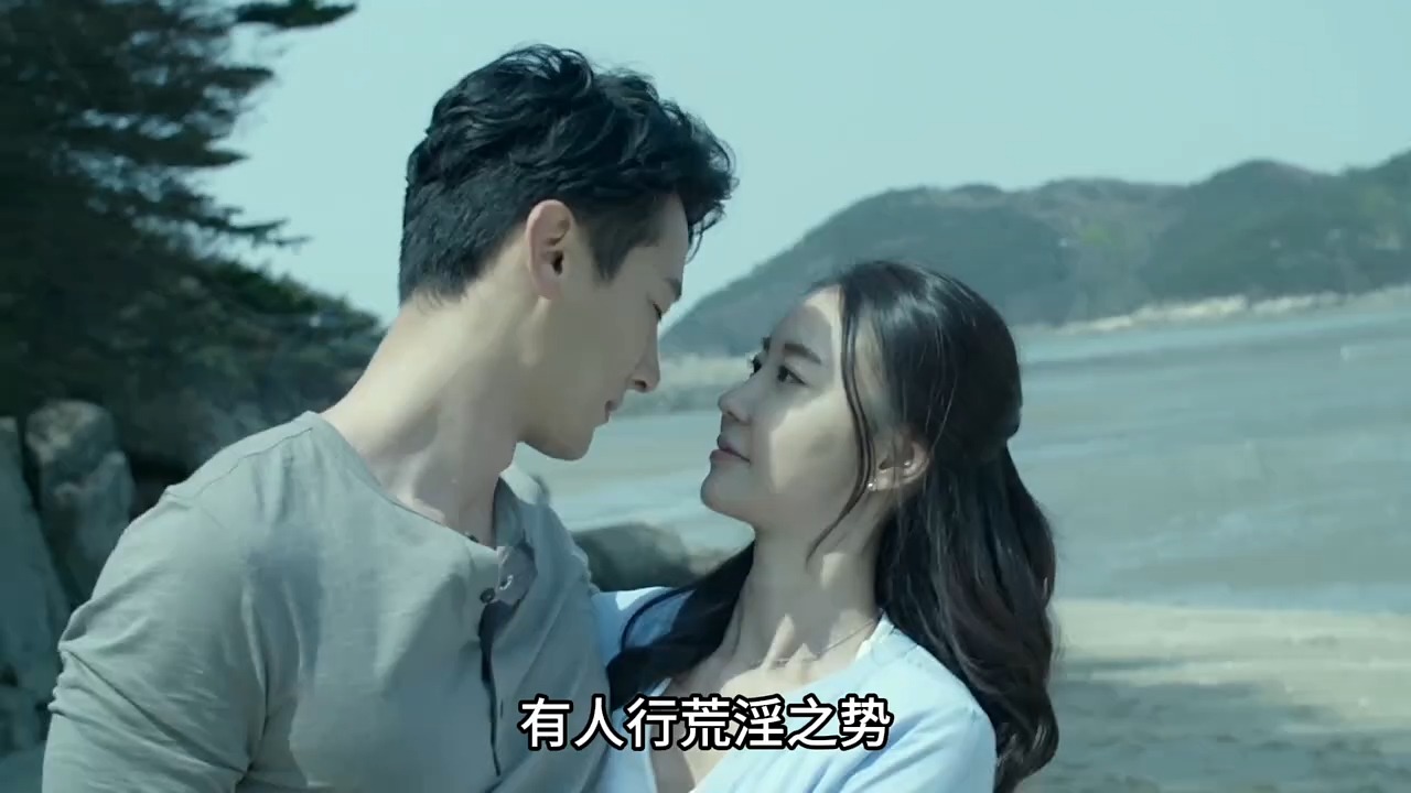 2012年高清国语版韩国电影免费观看指南-第2张图片