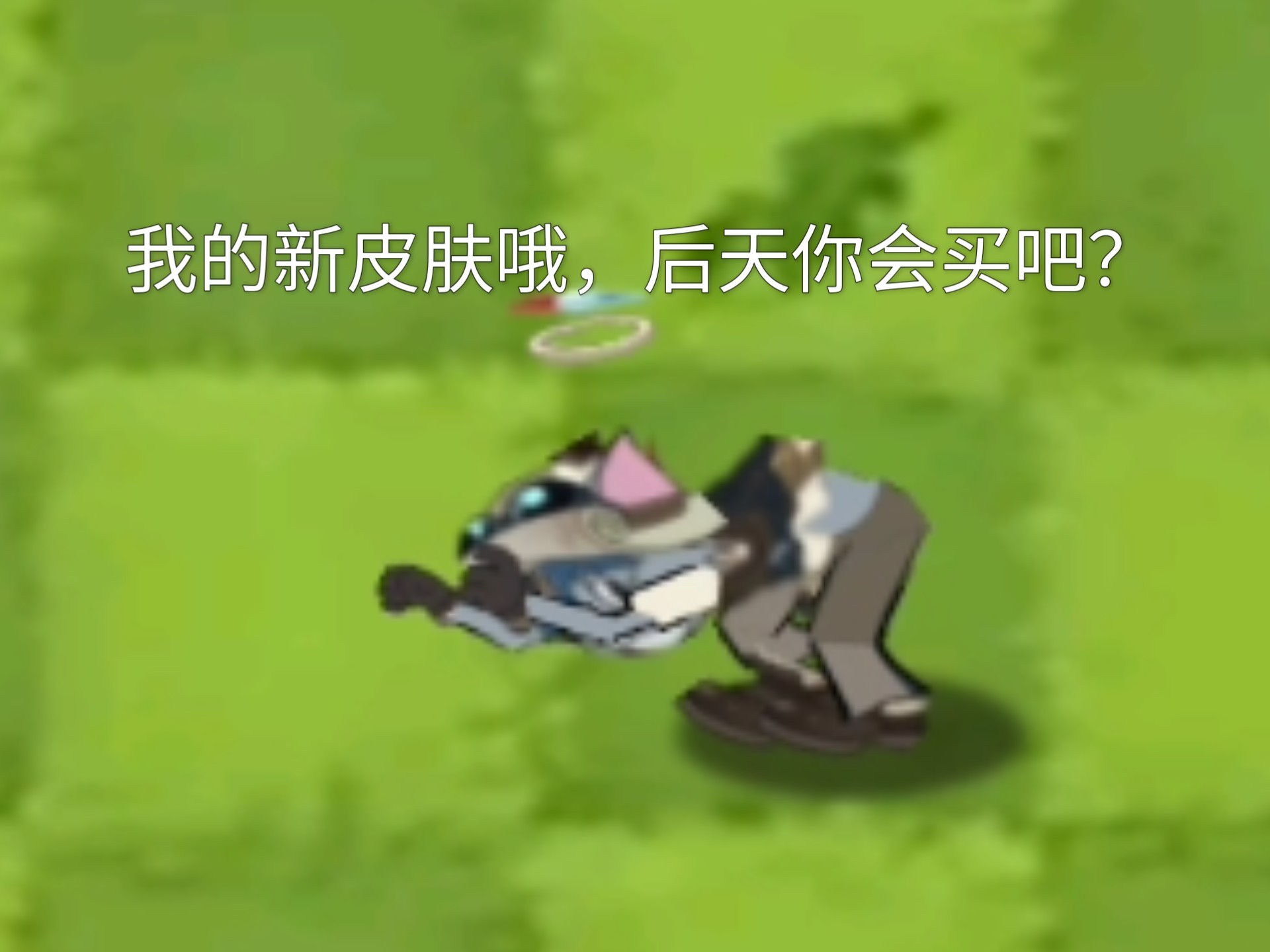 换装大战攻略图文换装大战攻略，时尚与策略的完美结合-第1张图片