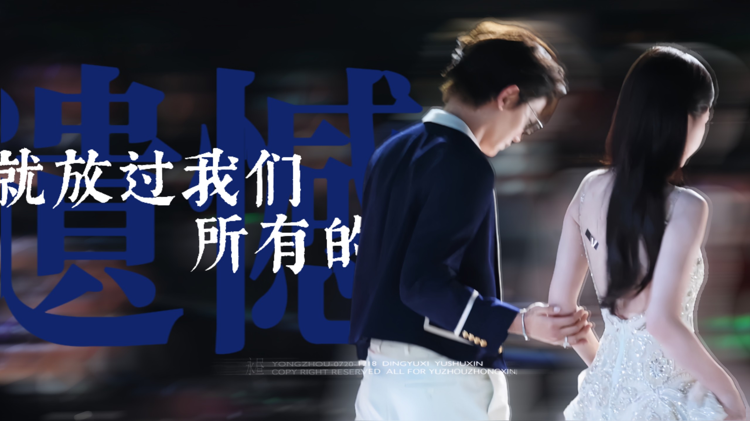 星空传媒XK8012妻子星空传媒XK8012与妻子，生活的交响乐与情感的共鸣-第2张图片