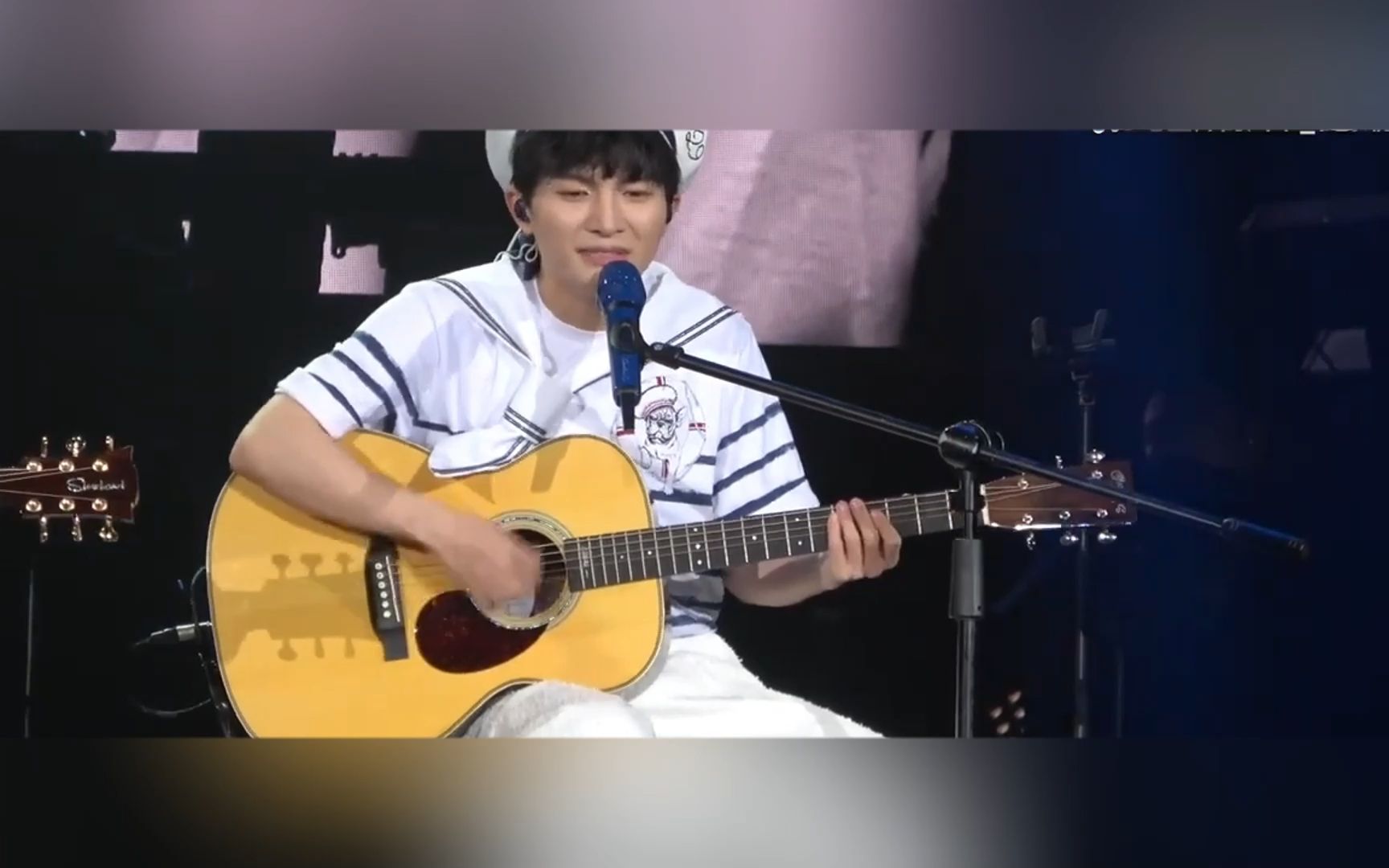 乐动达人的旋律，探索歌曲背后的故事与魅力-第2张图片