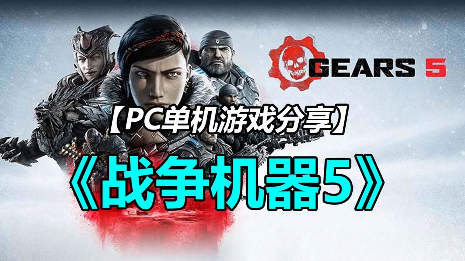 枪战网络游戏大全破解版枪战网络游戏大全，探索射击类游戏的多样性与魅力-第3张图片