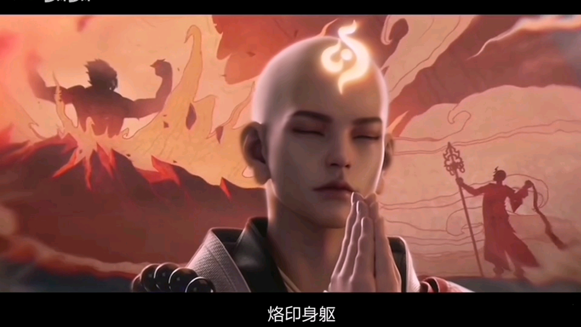 公会争霸赛奖励有哪些东西公会争霸赛，荣耀之战的热血篇章