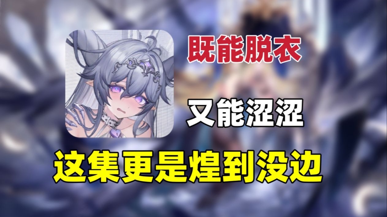 探索tuoyiyouxi的魅力与奥秘