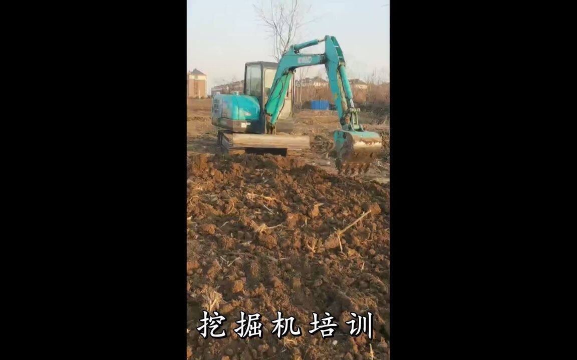 机对机软件免费软件视频免费软件中的视频机对机交流，探索现代科技下的新机遇-第2张图片