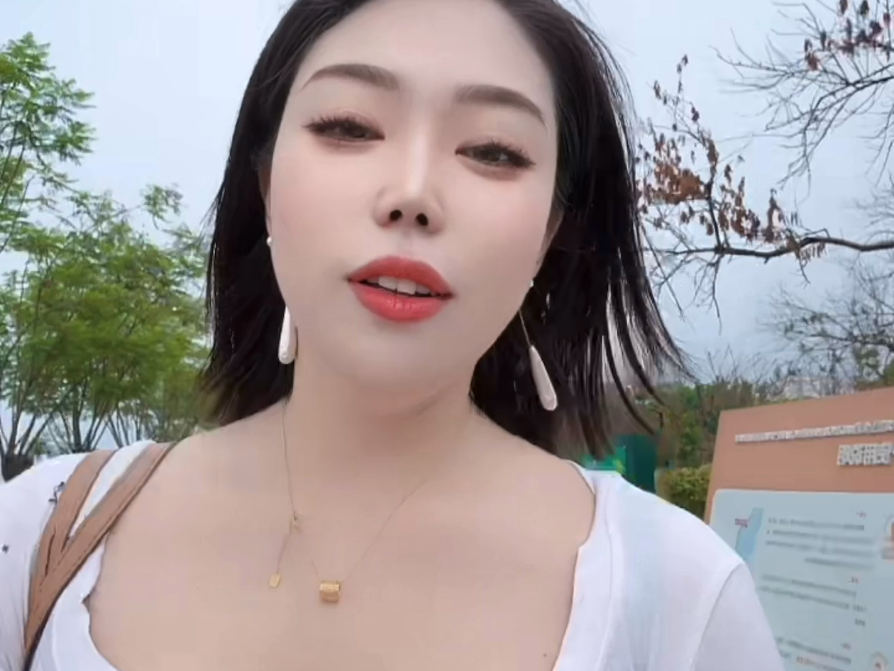 啊灬啊灬啊灬快灬深视频直播探索网络直播的魅力，啊灬啊灬啊灬快灬深视频直播的多元体验