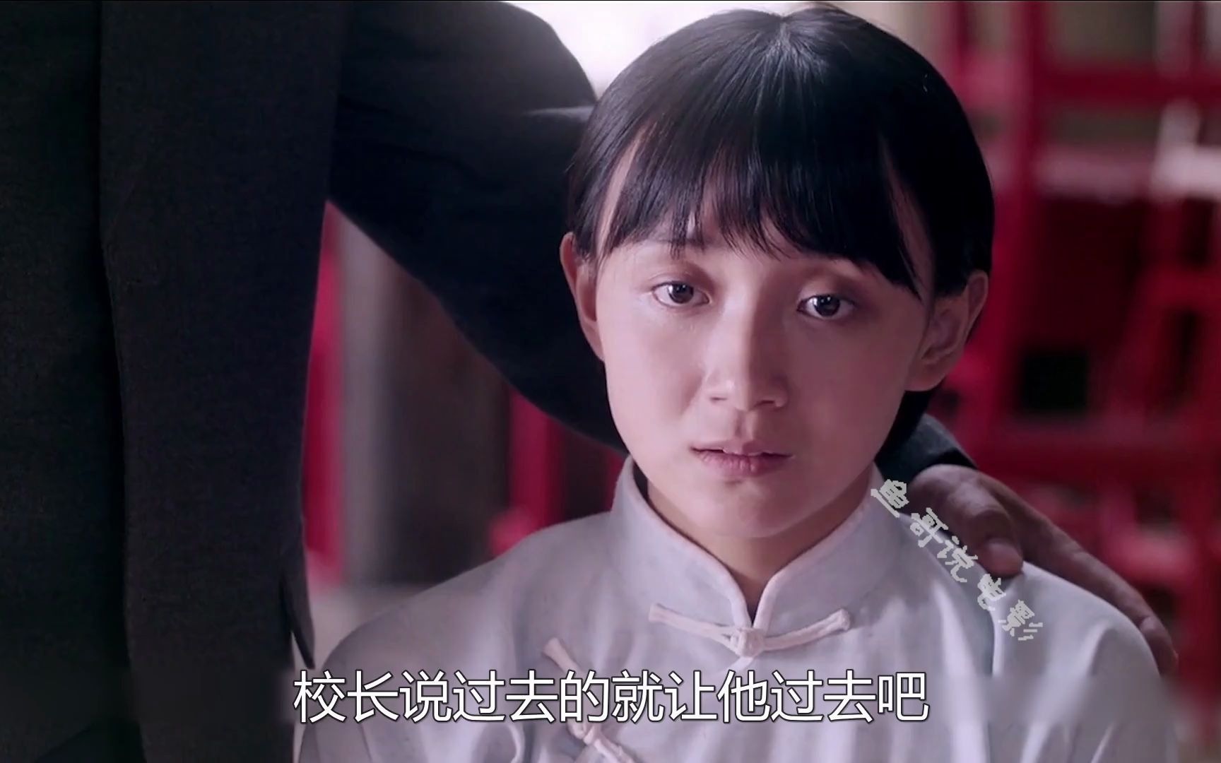 张丽被虐的悲剧，社会之痛，人性之殇-第1张图片