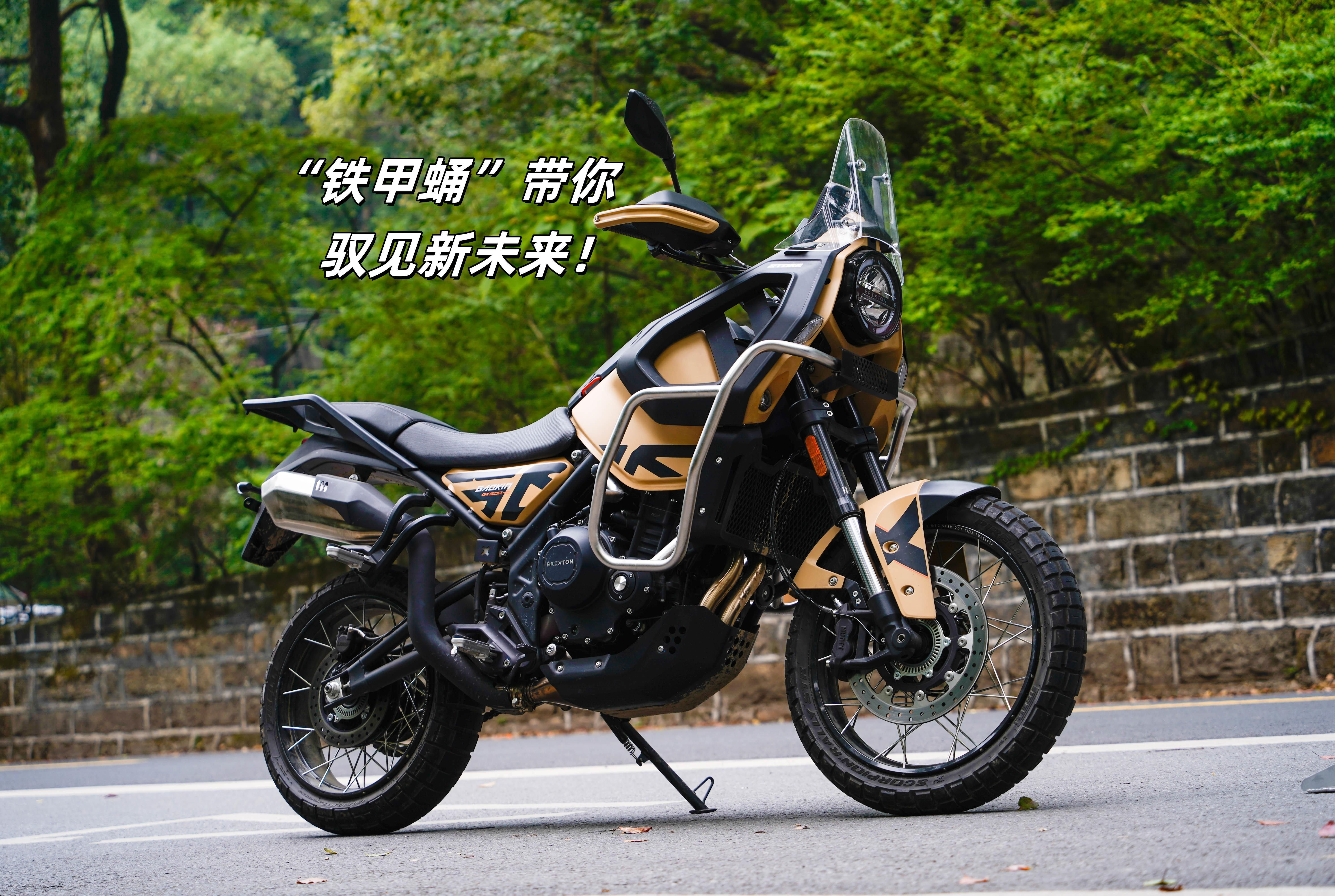 90级骑术驾驭风驰电掣——90级骑术的探索与体验