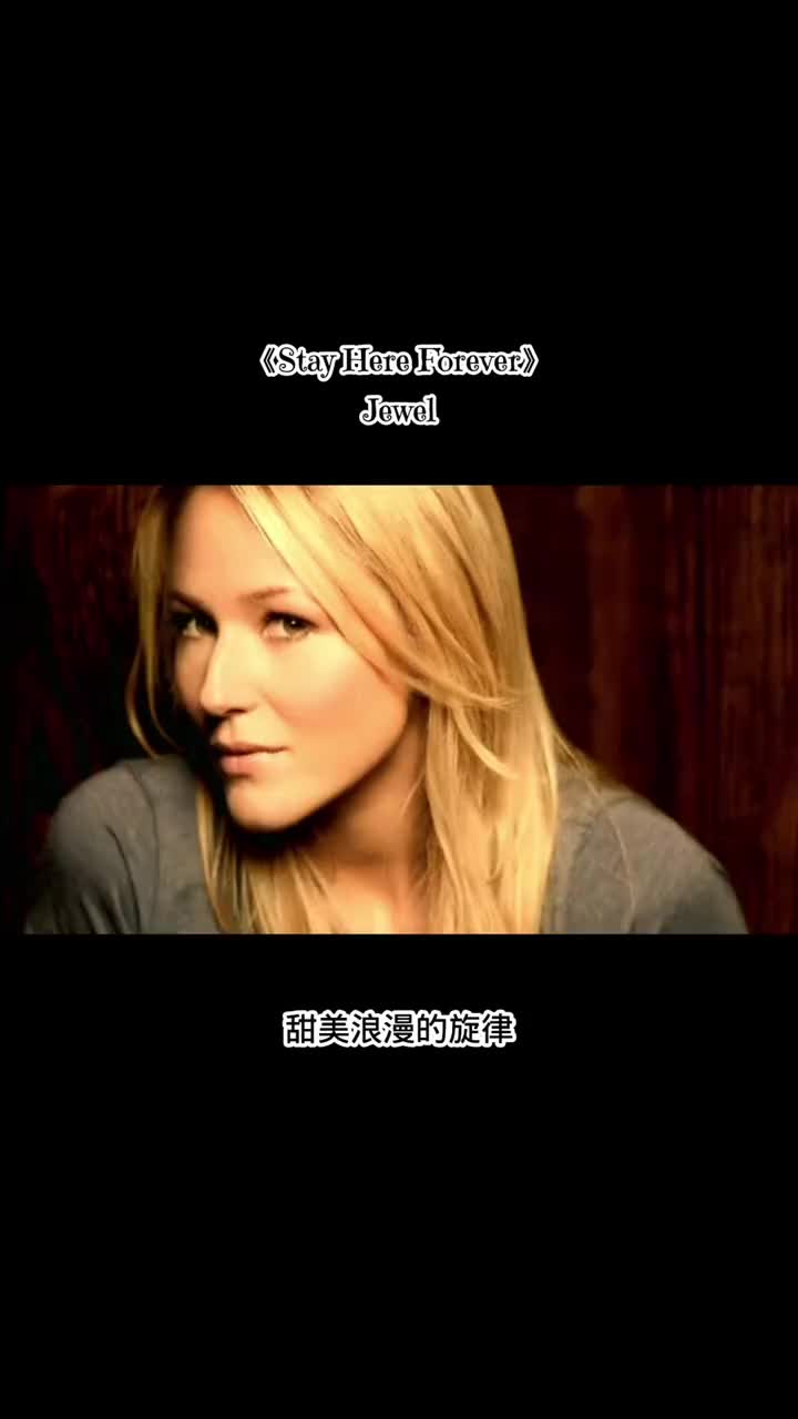 欧美音乐网盘欧美音乐网，全球音乐潮流的汇聚地-第3张图片