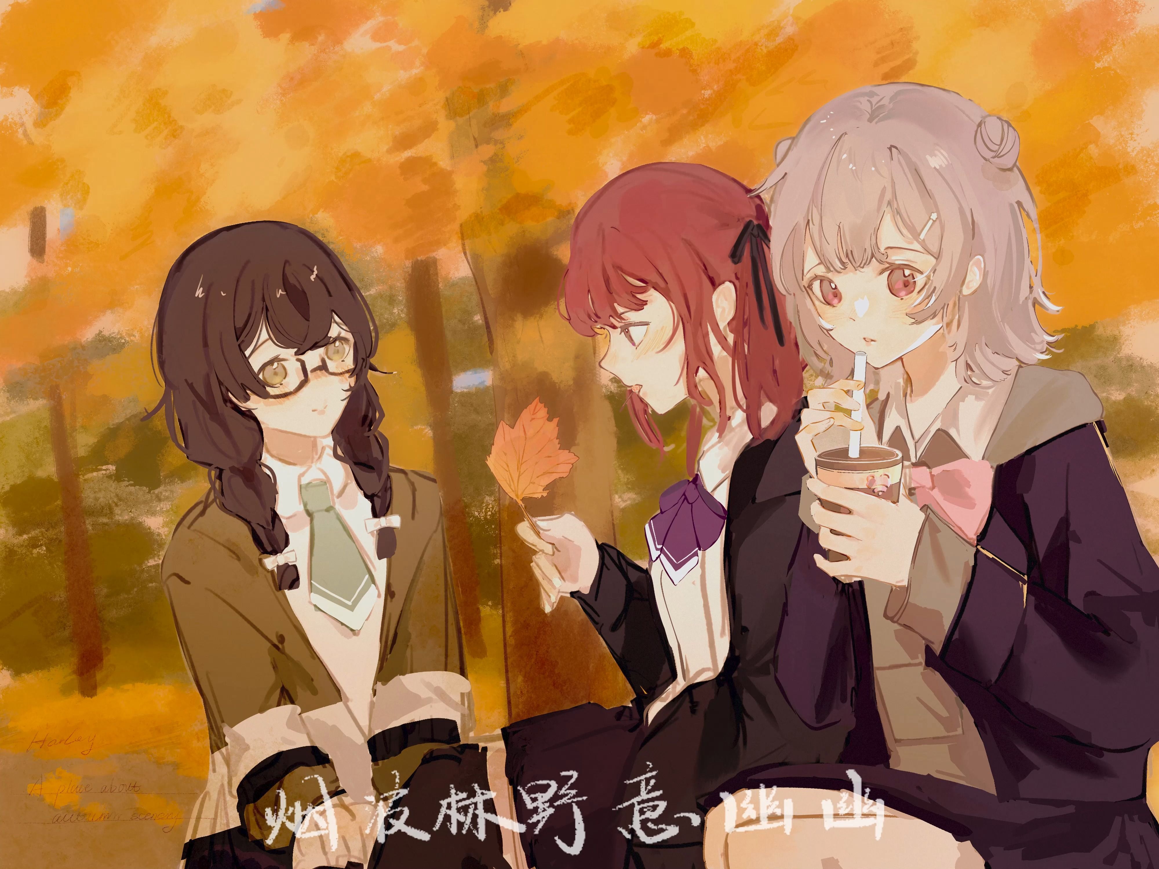探索秋蝉的神秘世界，羞羞漫画的入口弹窗页面-第2张图片