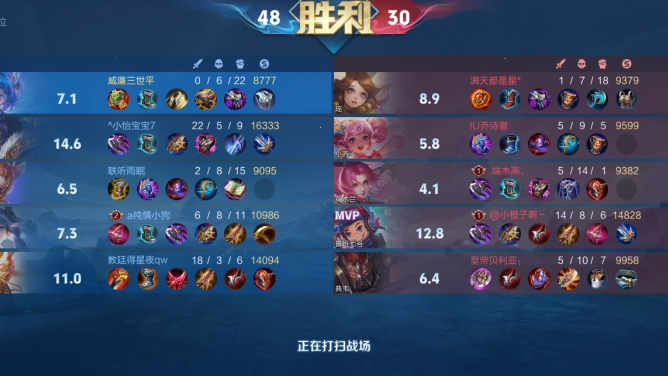 王者荣耀5v5模式王者荣耀5v5模式，竞技场上的荣耀之战