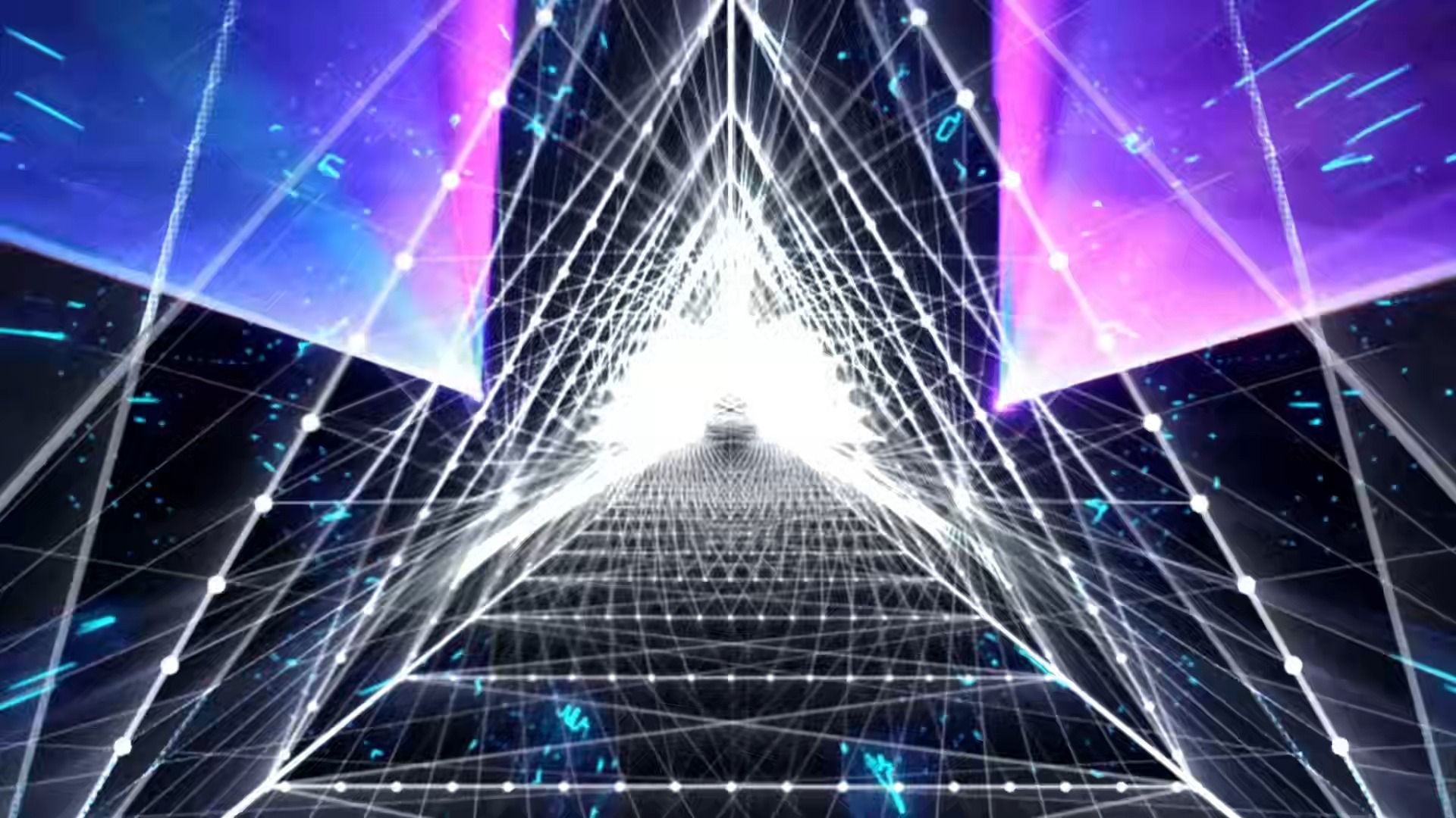 免费高清视频资源分享，一个人观看的精彩世界