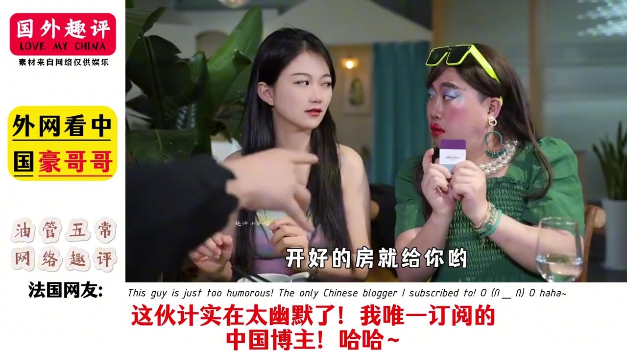 一二三四在线观看视频韩国一二三四在线观看视频韩国，探索韩国网络视频的魅力-第2张图片