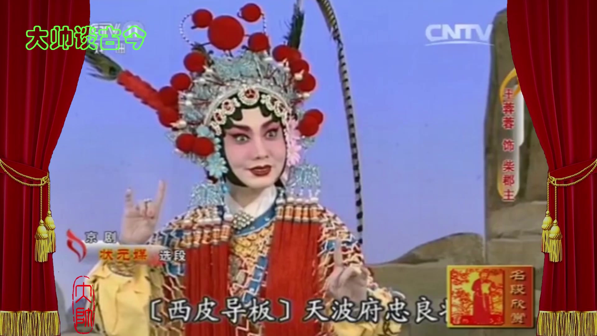 超重乳娘三姐妹手机下载超重乳娘三姐妹的温馨故事