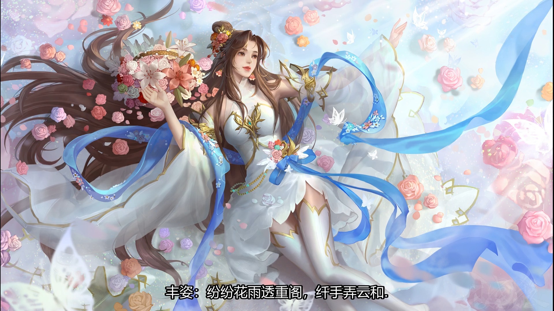 可以插宁荣荣的模拟器游戏探索可以插宁荣荣的模拟器游戏的魅力-第2张图片