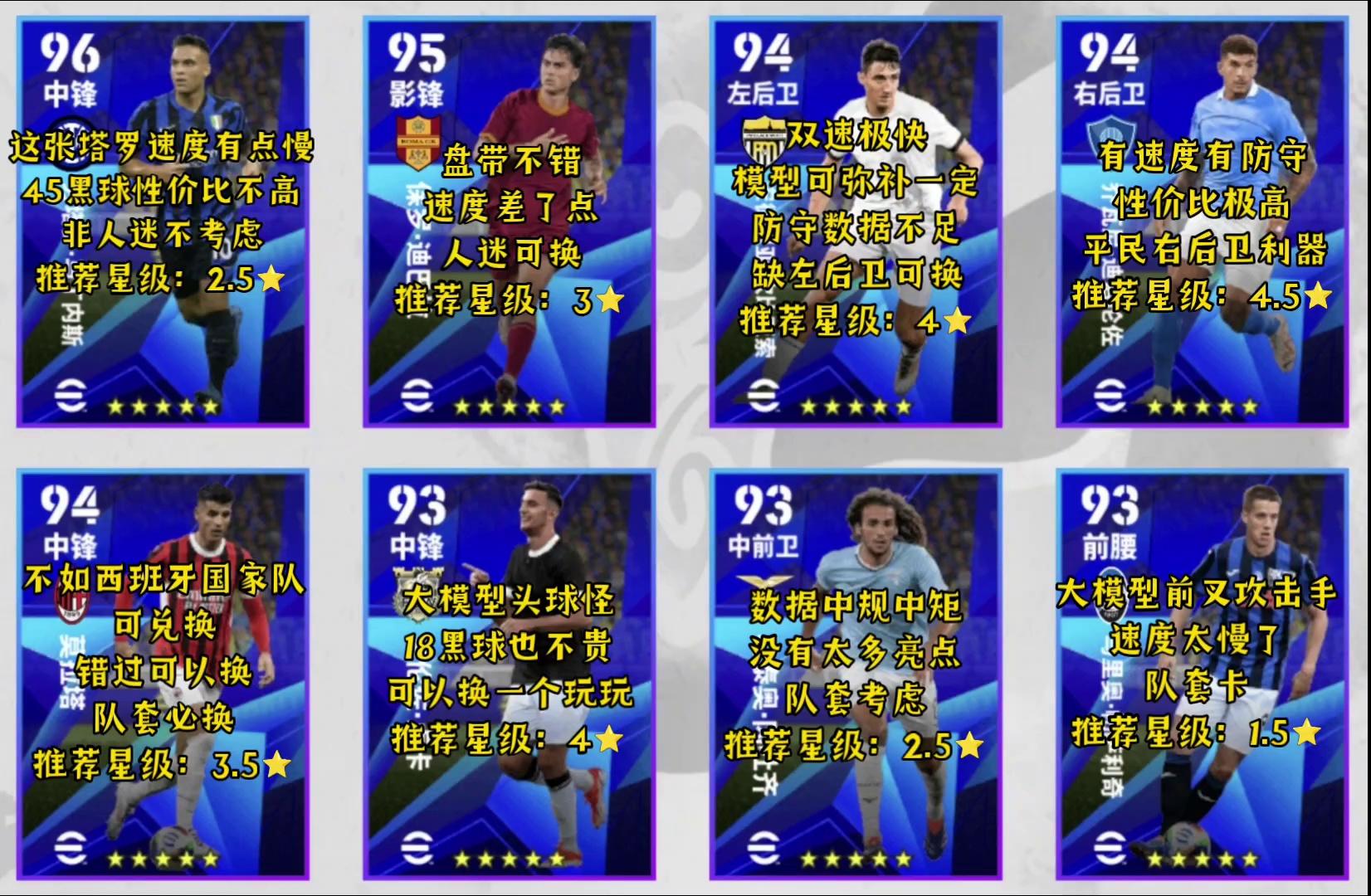 实况足球2009经典球队实况足球2009攻略，全面解析，助你成为足球大师-第3张图片