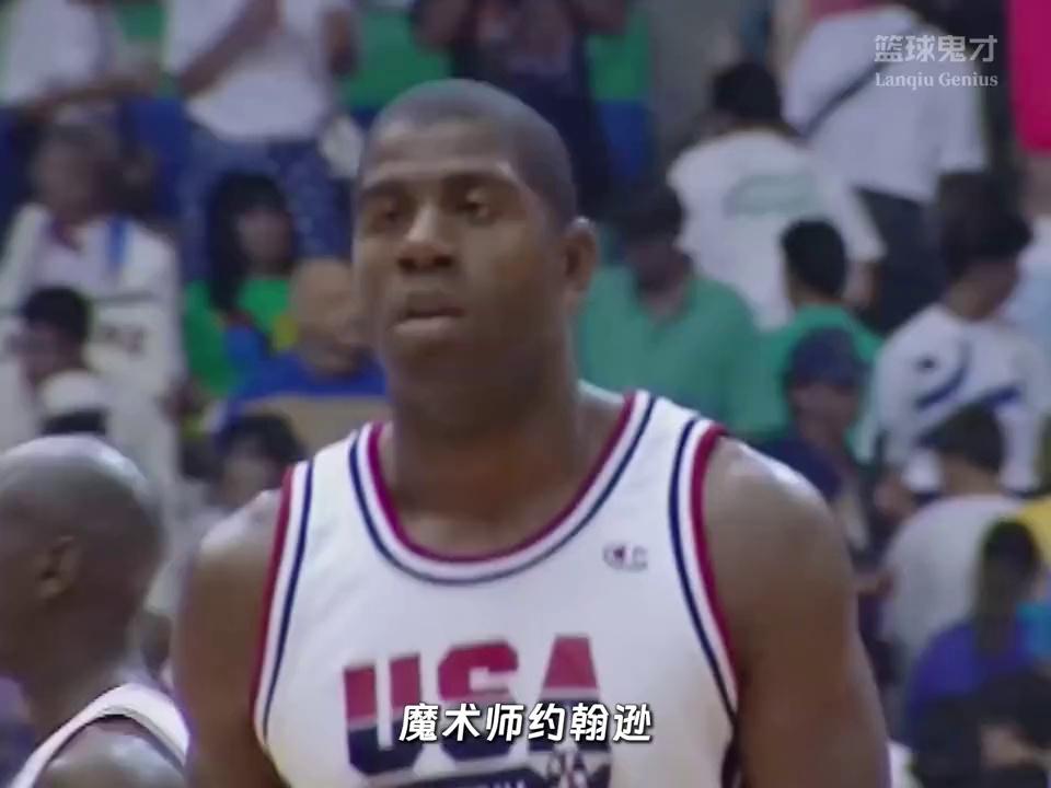 NBA梦之队2破解版NBA梦之队2，荣耀再续-第2张图片