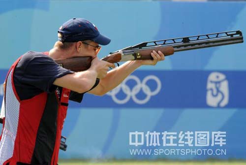 chinese sports idioms探索中国体育中的自由与多元——以FreeGaysXXXXChinese为视角-第1张图片
