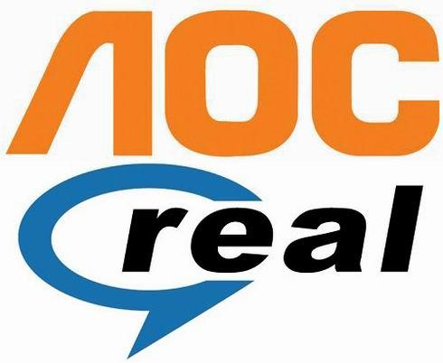 资源网站 rmvb 下载Qvod资源网站，一个便捷的在线资源分享平台