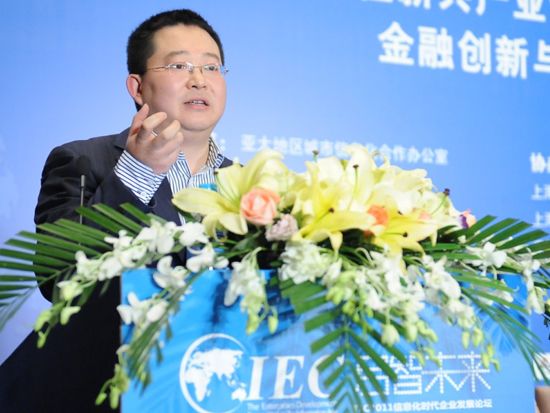 58黄页推广是什么工作12580黄页推广，企业宣传的黄金平台