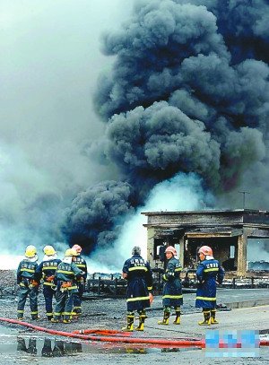 407事件不建议观看 下载关于407事件的警示，不建议观看-第2张图片