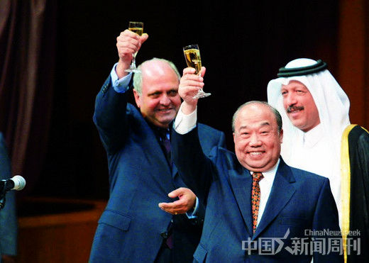 《和部长一起去出差旅》办公室不当行为，秘书权益的反思与警醒-第3张图片