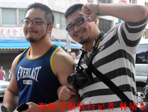 欧美男同志网站，探索与理解-第3张图片