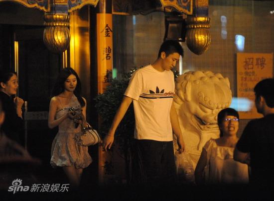 车震门是什么意思揭秘车震门，背后的含义与影响-第2张图片