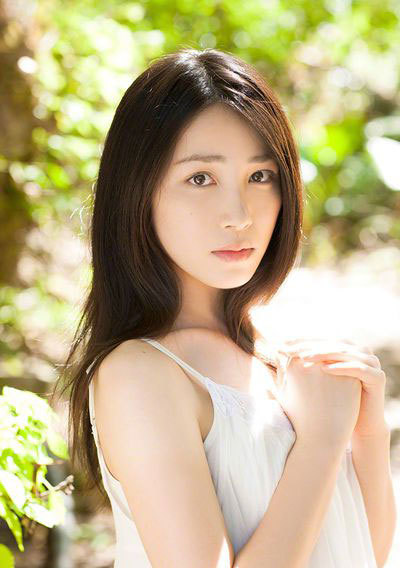 婷婷五月五十五区婷婷五月五的美丽与魅力-第2张图片