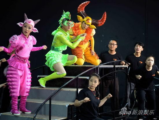 GOGOGO高清免费观看，畅享影音新体验-第2张图片