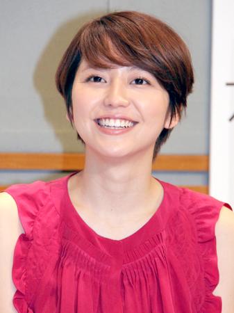 长泽雅美为艺术贡献过吗长泽雅美与AV行业的探索与思考