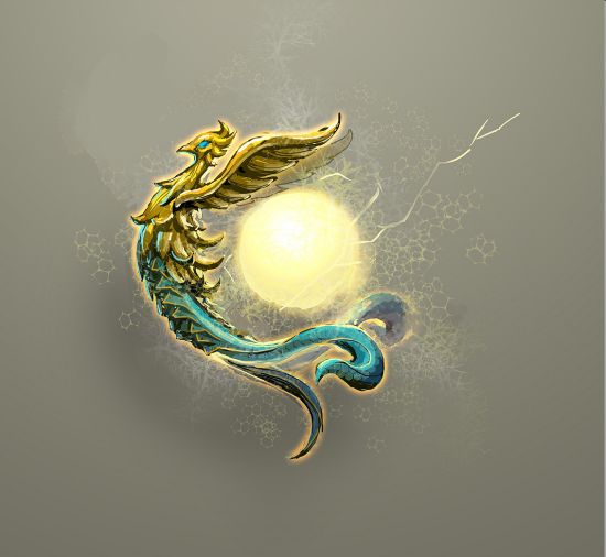 梦幻诛仙法宝，探寻仙侠世界的神秘力量