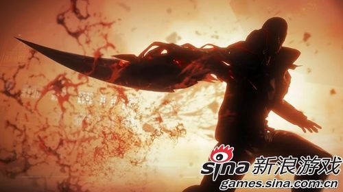 虐杀原形操作按键大全虐杀原形操作，深入探讨与反思