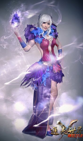桃色阁探索桃色阁的魅力世界-第1张图片