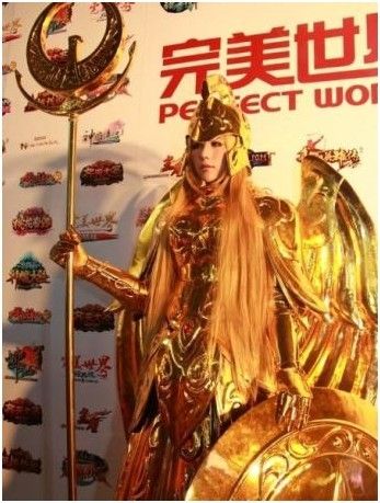 2012年cj雅典娜探索神秘之域，CJ与雅典娜的传奇故事