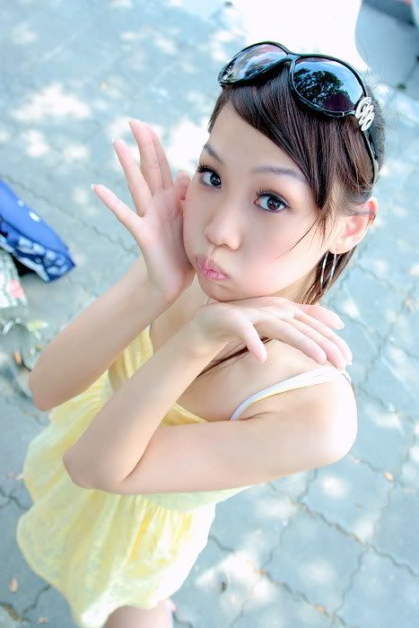 找一下婷婷婷婷四房色播的魅力与影响