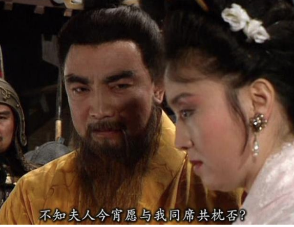办公室的禁忌游戏，老板的权力与道德的边缘——人妻的玩弄