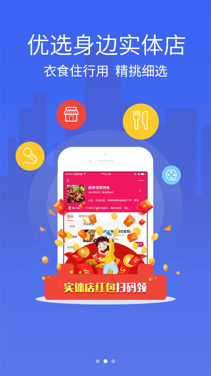 蜜芽768一区忘忧草蜜芽737mon、忘忧草与老狼大豆的奇妙世界-第3张图片